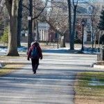 How to Get your Child into their First Choice College