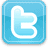 Follow On Twitter