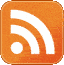 Subscribe via RSS
