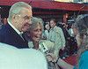 EdMcMahon100X78