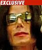 MichaelJackson85X100