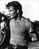 PatrickSwayze80X100