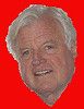 TedKennedy77X100