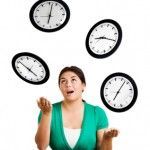 iStock_000007370546XSmallGirlJugglingTime