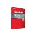 You should hasten to use Quicken.