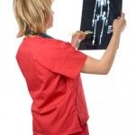 Actionable steps to avoid weak bones.