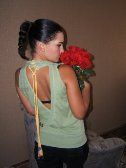 Jennifer Williams