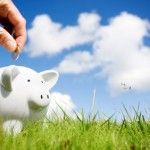 Mint 101: Finance Made Simple
