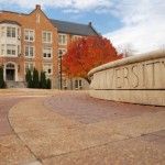 College at Any Age: A Basic Guide to Going Back