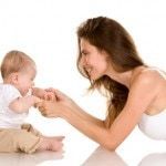 31 Practical Parenting Tips for Single Mothers