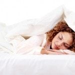Ten Bedroom Ideas to Help you Sleep Well