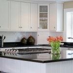 5 Tips for Organizing a Kitchen