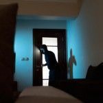 Protect your Family with Home Security Systems