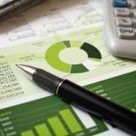 How to Repair your Credit Score