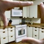 Kitchen Renovation Ideas