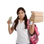 Four Alternative Ways to Pay for College