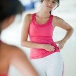 7 Easy Ways to Help you Slim Down