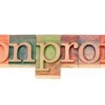 How to Prepare for a Nonprofit Career