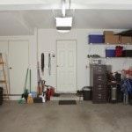 5 Garage Remodeling Concepts for Homeowners