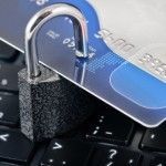 5 Tips to Protect your Identity while Online Shopping