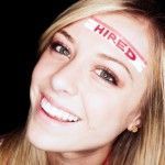 Tips to Finding the Perfect Side Job