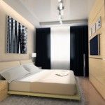 5 Bedroom Lighting Tips