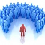 The Art of Effective Public Speaking