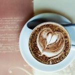 11 Tips for a Better Coffee Experience