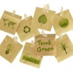 How Green Can You Be?