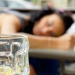 The Truth about College Drinking