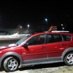 4 Highly Reliable Used Cars You Can Buy on a Budget