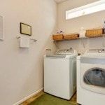 15 Minute Laundry Room Organization in 5 Easy Steps