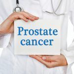 Awaiting Prostate Cancer Surgery