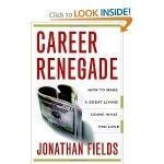Career Renegade