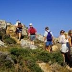 5 Hiking Safety Tips