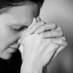 Dealing with separation anxiety