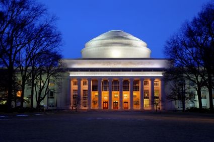 MIT