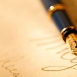 Avoiding freelance anxiety-controlling your organizational system