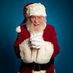 What to Know before Buying an Online Gift Card