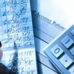 Financial Management