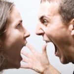Conflict Resolution