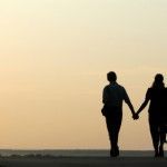 In a Relationship
