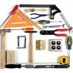 DIY home improvement