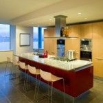 27 Kitchen Design Ideas