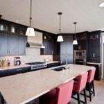 Kitchen Paint Colors