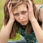 5 Tips to Turn Your Child’s Back On Drugs