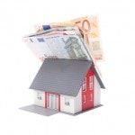 Home and Mortgage
