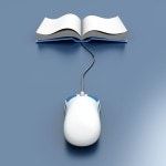 Digital Books