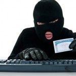 Prevent Identity Theft