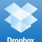 Dropbox